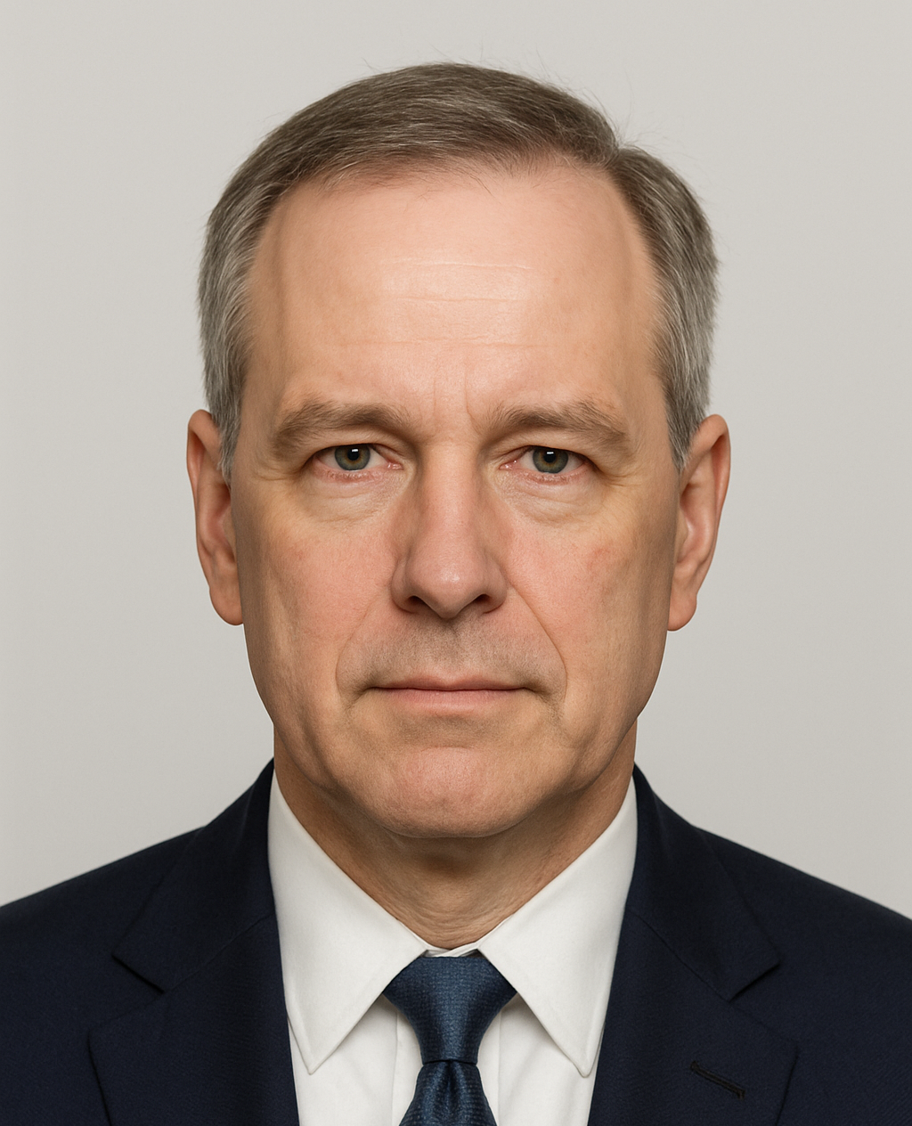 a8f43e2b-4655-463e-b1f7-397e94583940