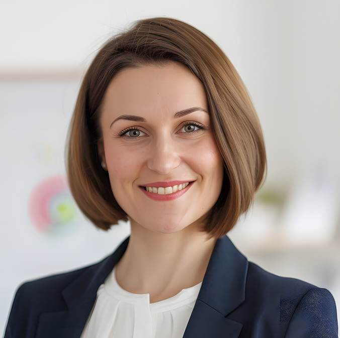 ai-generated-8890805_1280